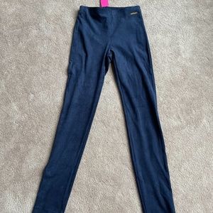 Lilly Pulitzer high rise legging XS